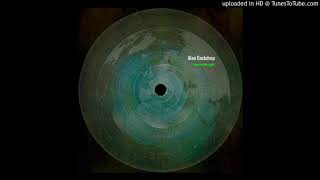 Alan Backdrop - Disto