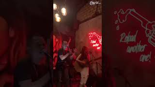 Sandhy Sondoro Ft Chika Ve sandhysondoro chikave relicstudio