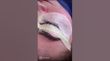 3 Tips to lash faster | Lash Extensions