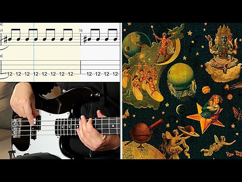 1979 - The Smashing Pumpkins