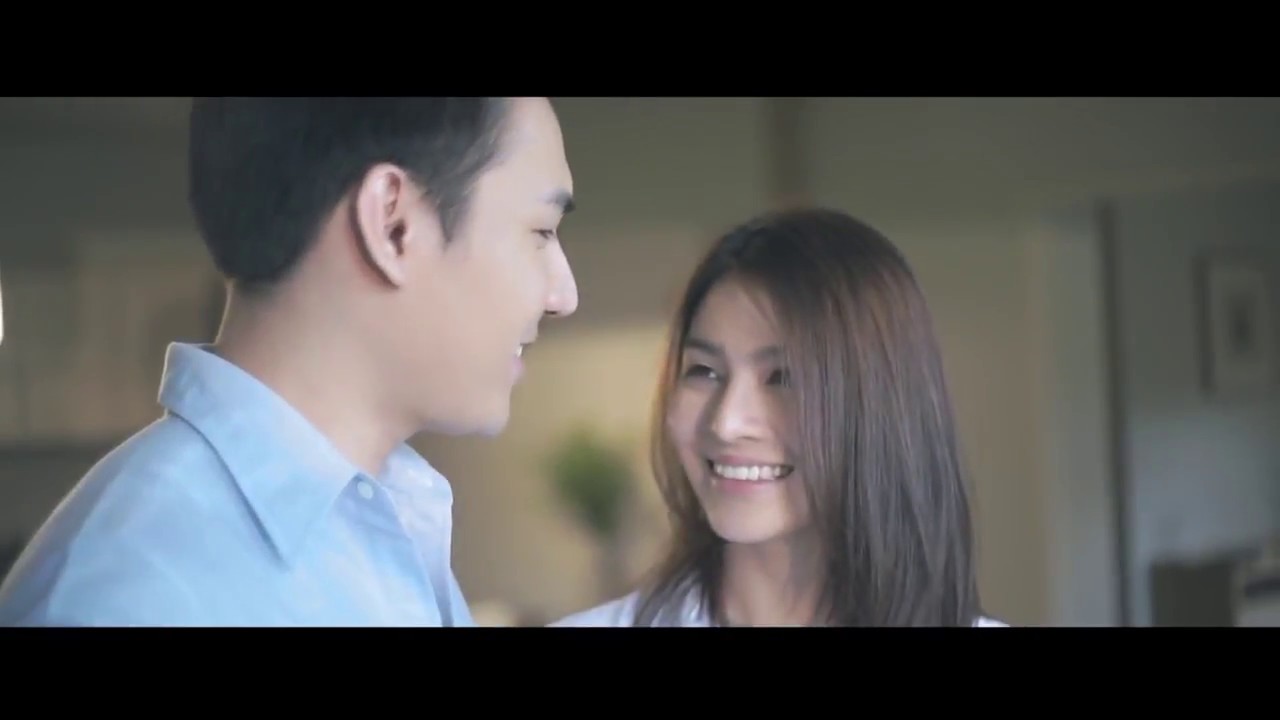 Presentation _THE ISSARA CHIANG MAI CONDO