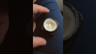 Celebrity Cbd isolate Wealth