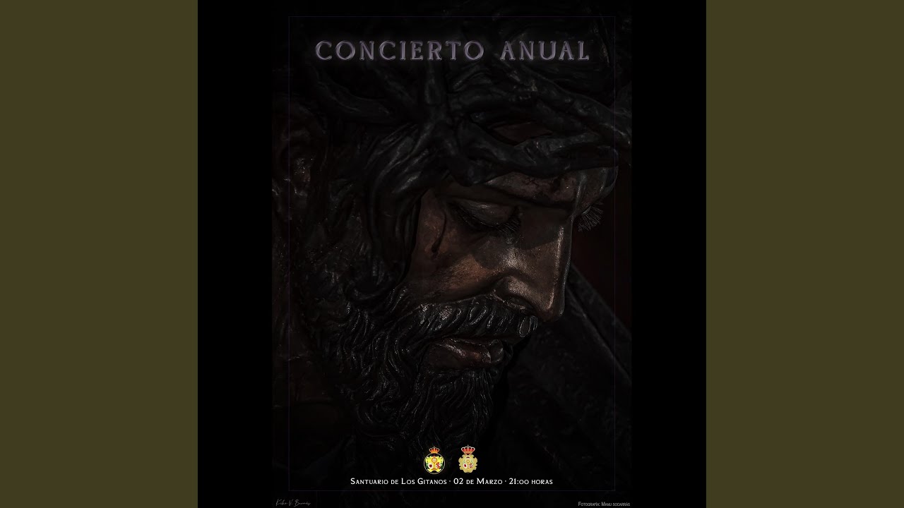 ¡A la verdad! (Live)