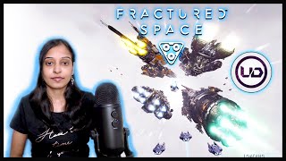 Fractured Space | How to play on private servers using Fractured Bootlegger | Part 2