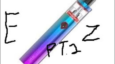 Flying on Hypixel and Blatantly cheating with Vape V4