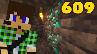 Minecraft ITA S6 E609
