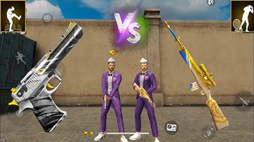 DESERT EAGLE VS AC80 | para- SAMSUNG,A3,A5,A6,A7,A8,J2,J4,J5,J6,J7,J8,S3,S5,S9,A10,A20,A30,A50