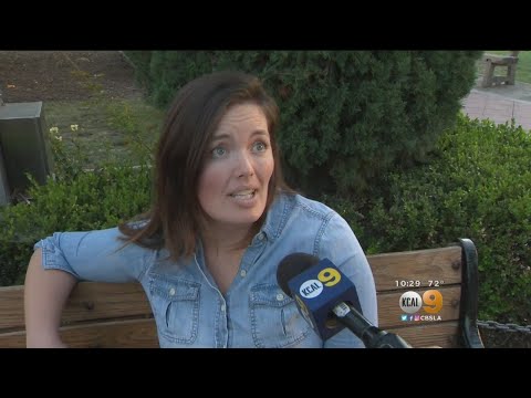 More Woman Using #MeToo