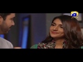 Watch Kamzarf - Best Scene 80 | HAR PAL GEO Online In HD