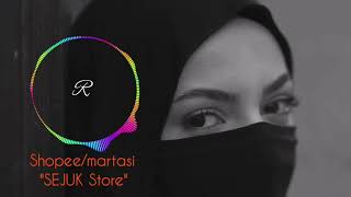 Perfect Time | Reggae Good Vibes | Inspired by Rabiah Al Adawiyah