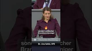 AfD Antrag Spaltung statt Gesundheit – Das ist Täuschung!