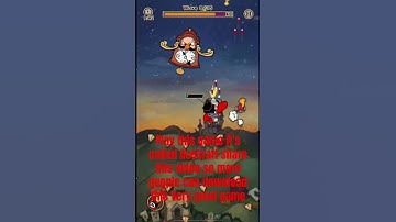 #acemoment Skystone games tried to so hard on this game why don’t you you try it out?