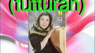 Cemile Akkuzu Hastaneni Önü Mermer Döseli 16