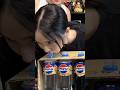メントスペプシコーラチャレンジ！mentos cola challenge #愛媛のyoutuber #メントスコーラ