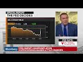 Federal Reserve 18 Federal Reserve Cuts Rates for Second Time This Year