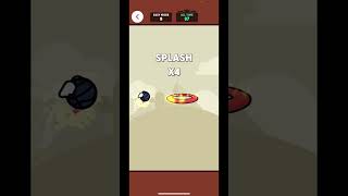 Playing Fallout Didnt I Am Not Durisnk