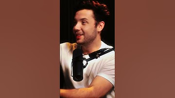 Software Biz Cheat Code: $50M from Courses