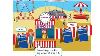 Celebrity How can I find start and end times? Profile