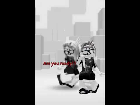 محد مقصود قايز    2 6777