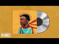 Michael Sneed - Mulan (Prod. Grand Bankss)