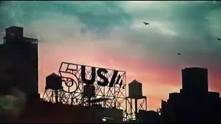 5Usa Uk Continuity November 17, 2022