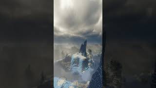#minecraft #minecraftbuilding #aestetic #gaming #edit #beautiful #minecrafttutorial #fly #aesthetic