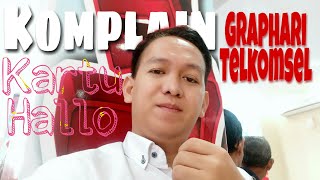 TAK MAIN MAIN !! 20 ANAK & CUCU PERUSAHAAN PT TELKOM YANG KURANG EFISIEN akhirnya di PANGKASS