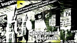 Bugseed - Tear Loose