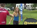 Festival NEtradičních sportů | Objevování nových sportovních zážitků na NEfestivalu 🏅🎪