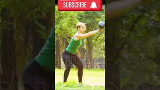 3 Powerful Exercises For Building Big Glutes Get Bootylicious