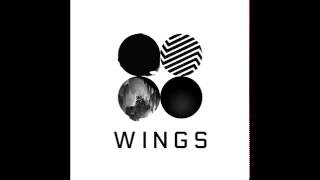 Bts 방탄소년단 - 21St Century Girls 3D Audiob Boosted