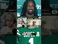 Optimism is justified for Jets fans after this draft.