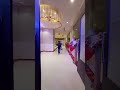 Yogesh Goswami India Tour Vlog Reel