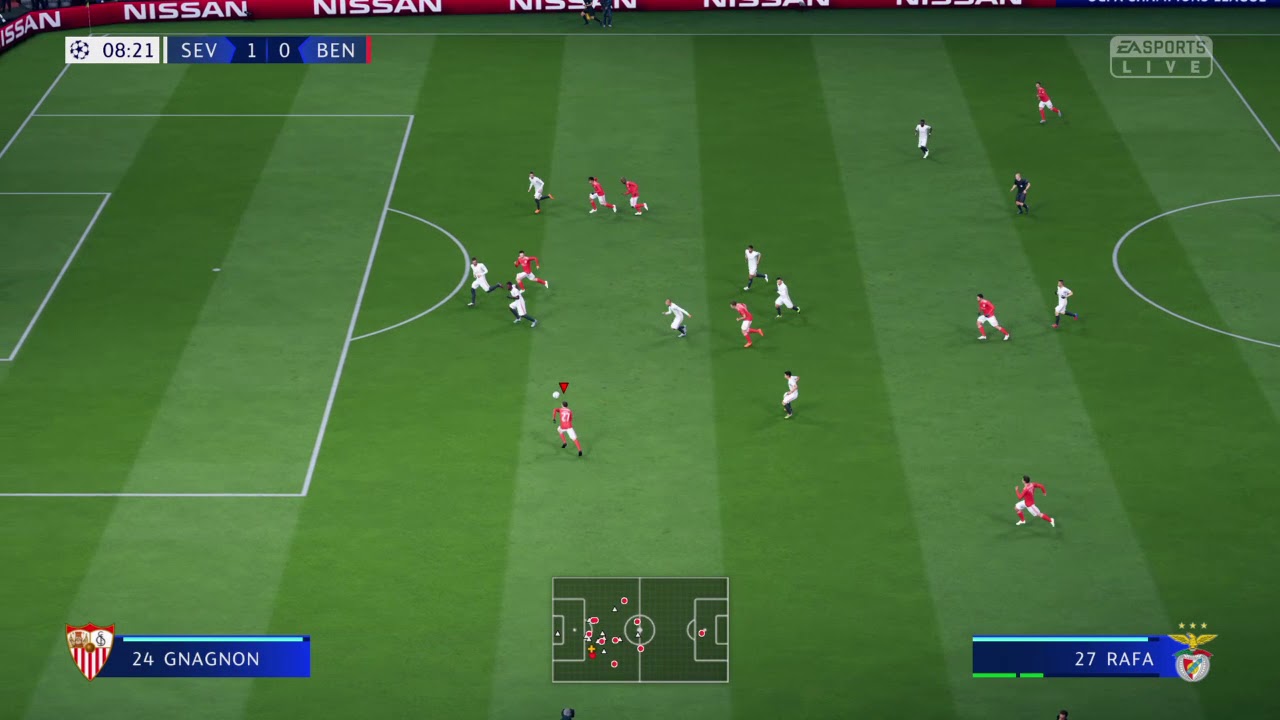 FIFA 19_20191127181904
