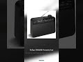 Philips TAR2509 Portable Radio #Shorts