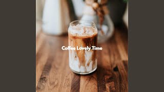 Simplistic Ambience for Caffeine Creativity
