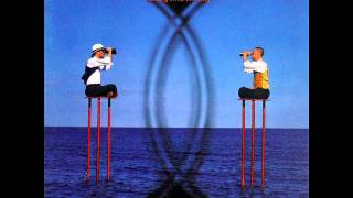 Dream Theater  Burning My Soul