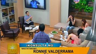 Summons And Complaints How To Summon Evasive Respondents