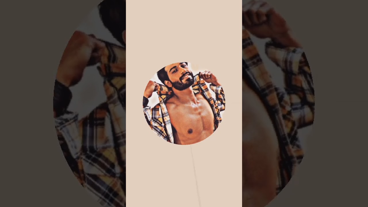 All Naagin heroes six pack. 