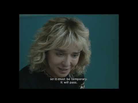 FORTUNA (2020) | Trailer ITA