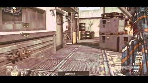 Introducing Aquila Drago! by Obey Tyrant