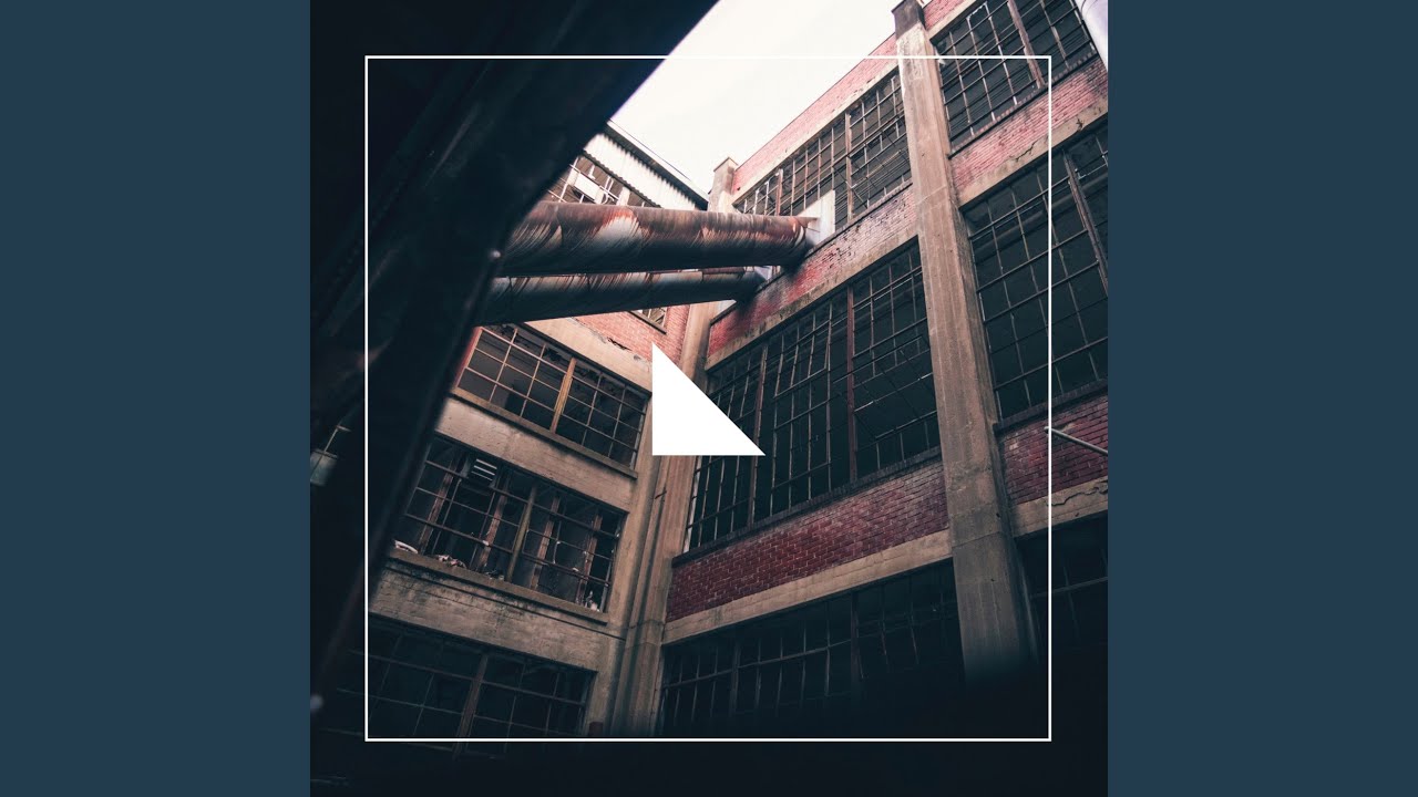 Watch Alpha on YouTube Watch Alpha on YouTube