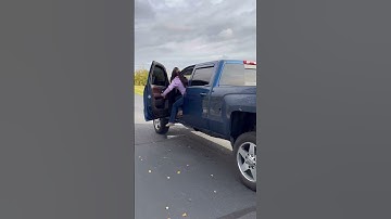 #alaska #chevy #chevrolet #duramax #diesel #dieseltruck #dieselengine #1000hp #turbo #truck