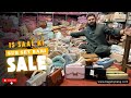 BIGGEST BAG SALE OF THE YEAR 🔥 | Branded Handbags at Unbelievable Prices | Bags by Balaj