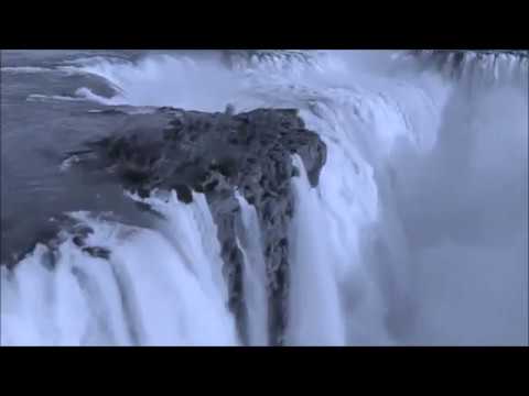 ДиДюЛя Полет на Меркурий 10 2019 