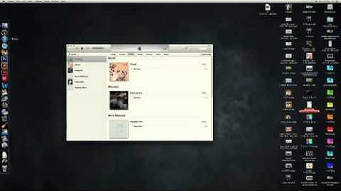 Converting an MP3 to Aiff