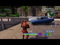 Fortnite snipe highlights#1
