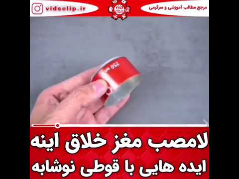 تصویری: آلا سوکولووا: بیوگرافی ، خلاقیت ، حرفه ، زندگی شخصی