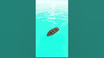 New Devlog! Check out the full video on my channel #shorts #unity #gamedev #indiegame #devlog