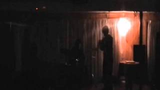 All Blues - Chanitrio